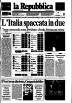 giornale/RAV0037040/2006/n. 84 del 11 aprile